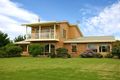 Property photo of 20 Frenchman Drive Port Elliot SA 5212
