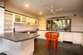 Property photo of 20 Frenchman Drive Port Elliot SA 5212
