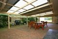 Property photo of 20 Frenchman Drive Port Elliot SA 5212
