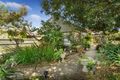 Property photo of 13 Burwah Avenue Brighton East VIC 3187