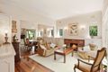 Property photo of 13 Burwah Avenue Brighton East VIC 3187