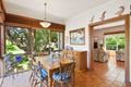 Property photo of 13 Burwah Avenue Brighton East VIC 3187