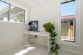 Property photo of 2/67 Perth Street Rangeville QLD 4350