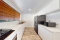 Property photo of 12/27 Adair Parade Coolbinia WA 6050