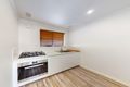 Property photo of 12/27 Adair Parade Coolbinia WA 6050