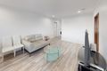 Property photo of 12/27 Adair Parade Coolbinia WA 6050