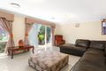 Property photo of 253 Bungarribee Road Blacktown NSW 2148