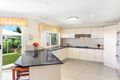 Property photo of 253 Bungarribee Road Blacktown NSW 2148