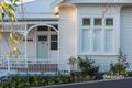 Property photo of 5 Princes Street Burnie TAS 7320