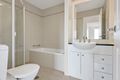 Property photo of 101/15-23 Orara Street Waitara NSW 2077