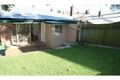 Property photo of 34 Thornton Street Fairlight NSW 2094
