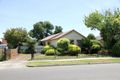 Property photo of 31 Woodward Street Springvale VIC 3171