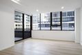 Property photo of 318/8-10 Galloway Street Mascot NSW 2020