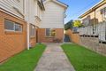 Property photo of 371 Bowen Terrace New Farm QLD 4005