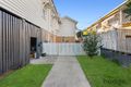 Property photo of 371 Bowen Terrace New Farm QLD 4005