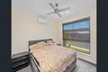 Property photo of 40 Pintail Circuit Deebing Heights QLD 4306