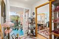 Property photo of 21 Beamish Avenue Wynyard TAS 7325