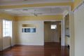 Property photo of 56 Castor Road Wavell Heights QLD 4012