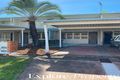 Property photo of 5/331 Shakespeare Street Mackay QLD 4740