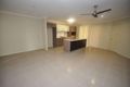 Property photo of 16 Bein Close Narangba QLD 4504