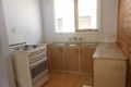 Property photo of 12/31 King Edward Avenue Albion VIC 3020