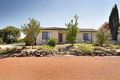 Property photo of 54 Rischbieth Crescent Gilmore ACT 2905