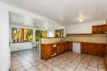 Property photo of 8 McGrath Street Waterford West QLD 4133