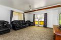 Property photo of 8 McGrath Street Waterford West QLD 4133