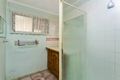 Property photo of 8 McGrath Street Waterford West QLD 4133