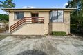 Property photo of 233A Channel Highway Taroona TAS 7053