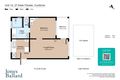 Property photo of 12/27 Adair Parade Coolbinia WA 6050