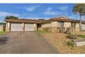 Property photo of 20 Jacana Close Tumbi Umbi NSW 2261