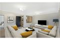 Property photo of 20 Jacana Close Tumbi Umbi NSW 2261