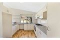 Property photo of 20 Jacana Close Tumbi Umbi NSW 2261