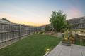 Property photo of 15/57 Wingara Drive Capel Sound VIC 3940