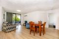 Property photo of 212/12 Sheehan Street Milton QLD 4064