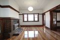 Property photo of 11/5 Robe Street St Kilda VIC 3182