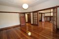 Property photo of 11/5 Robe Street St Kilda VIC 3182