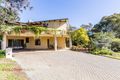 Property photo of 1 Fry Street Mount Pleasant WA 6153