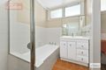 Property photo of 71 Merton Street Sutherland NSW 2232