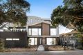 Property photo of 7/62 The Parade Ascot Vale VIC 3032