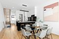 Property photo of 7/62 The Parade Ascot Vale VIC 3032