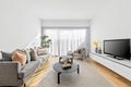 Property photo of 7/62 The Parade Ascot Vale VIC 3032
