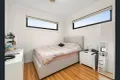 Property photo of 102 Kitchener Street Broadmeadows VIC 3047