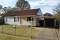 Property photo of 98 Rooty Hill Road North Rooty Hill NSW 2766