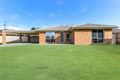 Property photo of 3 Catherine Edey Place Hampton Park VIC 3976
