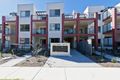 Property photo of 23/28 Watson Street Turner ACT 2612