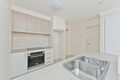 Property photo of 23/28 Watson Street Turner ACT 2612