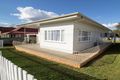 Property photo of 72 Cole Street Silkstone QLD 4304