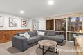 Property photo of 3/26-28 Leigh Road Croydon VIC 3136